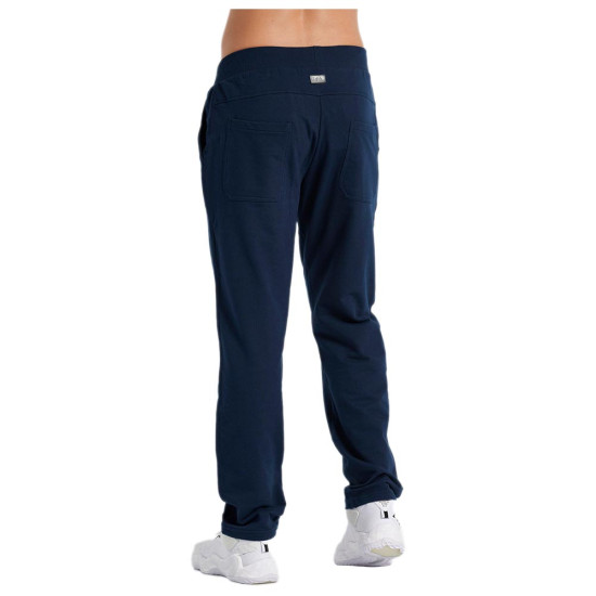 Bodytalk Ανδρικό παντελόνι φόρμας